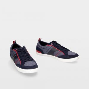 coolway 2019 pe uomo zapatillas cbcool gisterner navy 8444587 2