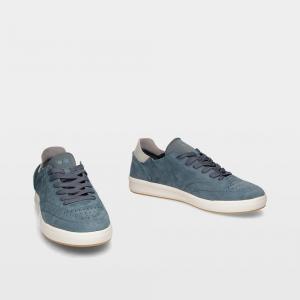 coolway 2019 pe uomo zapatillas cbcool maik denim 8444515 2