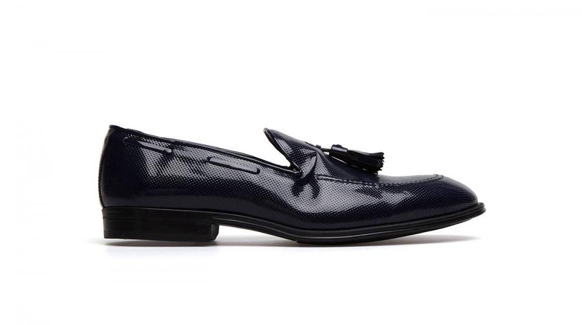 Scarpe 2019 estate uomo clearance