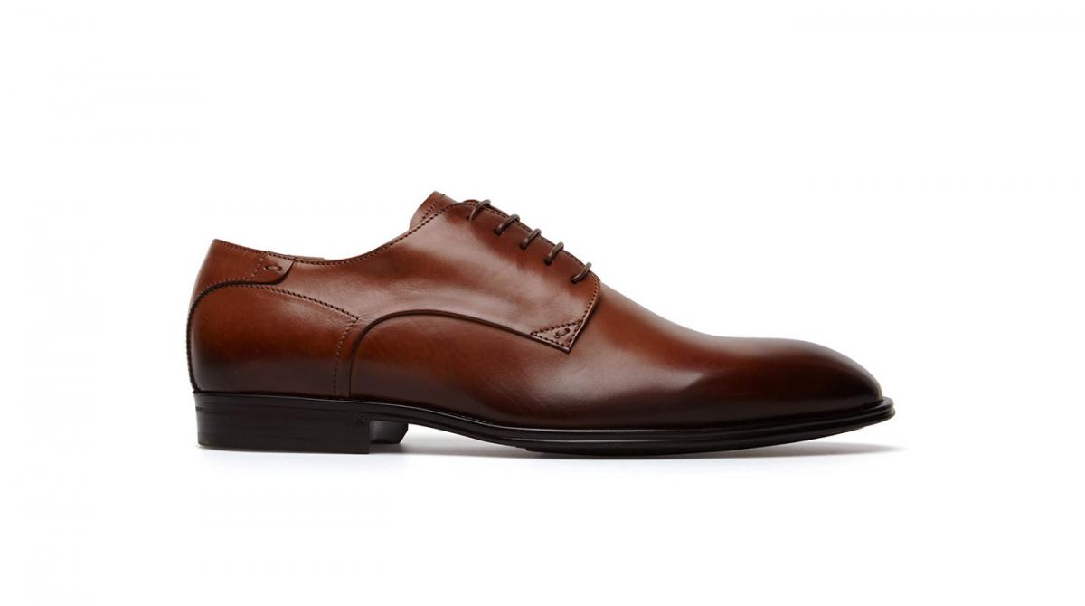 Corvari Collezione Uomo Primavera Estate 2019 Mondo Scarpe