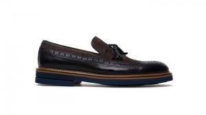 corvari 2019 pe uomo 8895 2