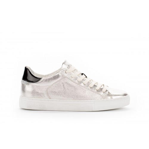 Crime london primavera estate 2019 outlet