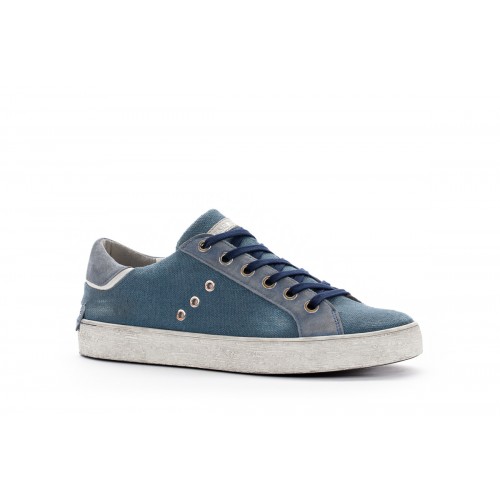 Crime london deals primavera estate 2019