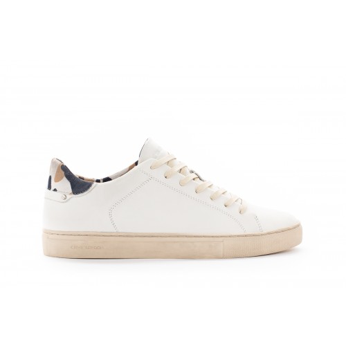 Crime London – Collezione Uomo Primavera/Estate 2019 - Mondo Scarpe