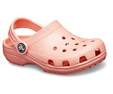 crocs 2019 pe bambino melon-kids-classic-clog- 204536 737 is