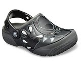 crocs 2019 pe bambino slate-grey-kids-crocs-fun-lab-black-panther-clog- 205503 0da is