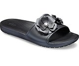 Crocs - 2019 P/E Donna