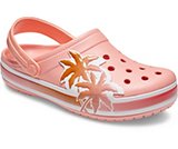 crocs 2019 pe uomo - 205578 737 is