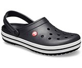 crocs 2019 pe uomo black-crocband-clog- 11016 001 is