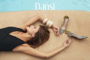 dansi 2019 pe donna dansi-calzado-mujer-verano-19-21