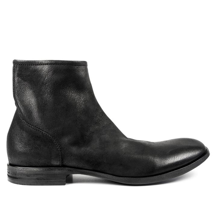 Del Carlo Collezione Donna Primavera Estate 2019 Mondo Scarpe