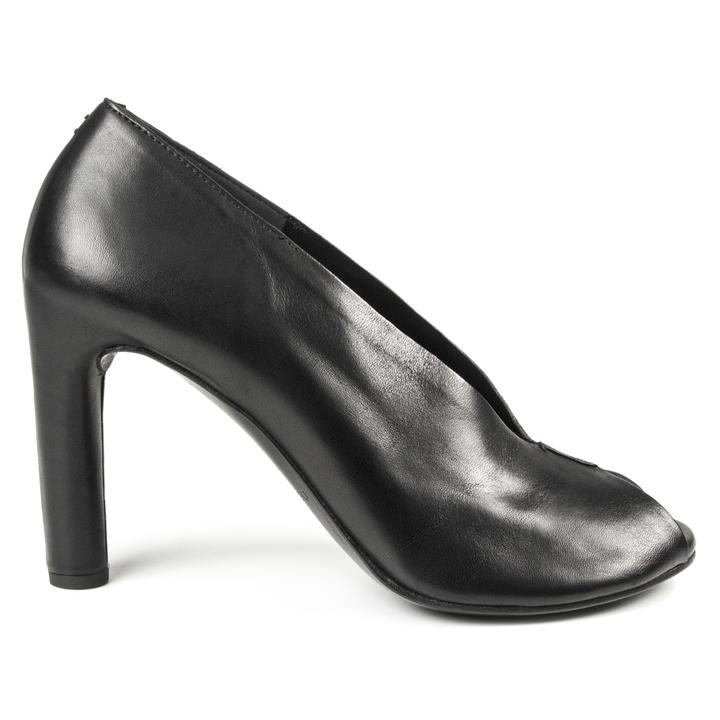 Del carlo scarpe 2019 sale
