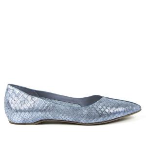 del carlo 2019 pe donna ballerina 10705 1 cielo