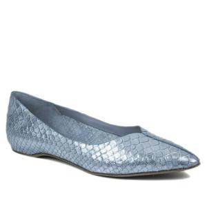 del carlo 2019 pe donna ballerina 10705 2 cielo