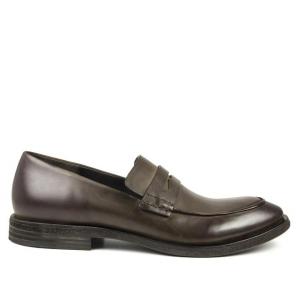 del carlo 2019 pe donna loafer 00401 1 ghianda