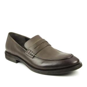 del carlo 2019 pe donna loafer 00401 2 ghianda