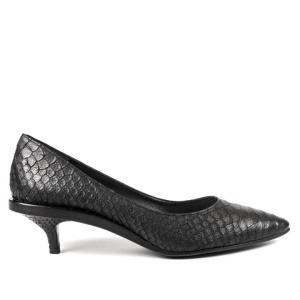 del carlo 2019 pe donna pump 10717 1 black