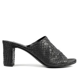 del carlo 2019 pe donna sabot 10331 1 black