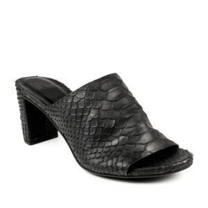 del carlo 2019 pe donna sabot 10331 2 black