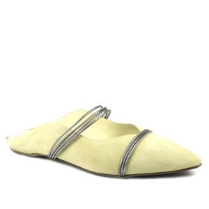 del carlo 2019 pe donna sabot 10707 2 limone