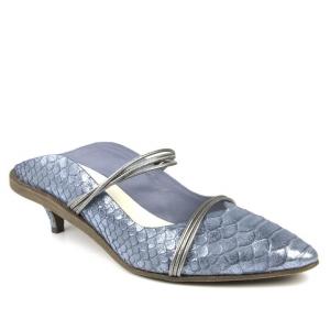 del carlo 2019 pe donna sabot 10719 2 cielo