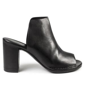 del carlo 2019 pe donna sabot 10723 1 black