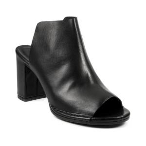 del carlo 2019 pe donna sabot 10723 2 black