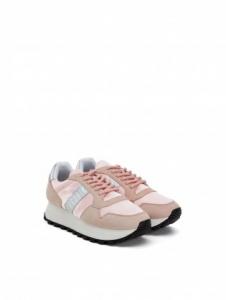 dirk bikkembergs 2019 pe donna bkw102243 21