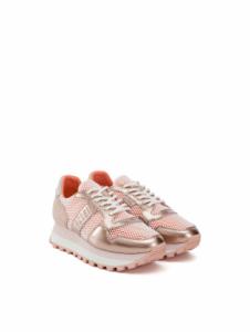 dirk bikkembergs 2019 pe donna bkw102249 21