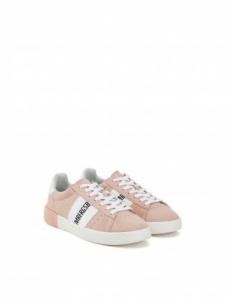 dirk bikkembergs 2019 pe donna bkw102279 21