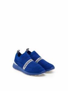 dirk bikkembergs 2019 pe uomo bke109265-21