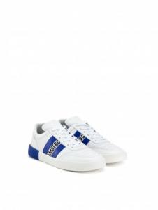 dirk bikkembergs 2019 pe uomo bke109326-21