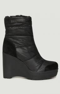 bikkembergs 2020 pe donna 192BKW0011001.2.H1