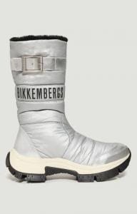 bikkembergs 2020 pe donna 192BKW0033040.2.H1