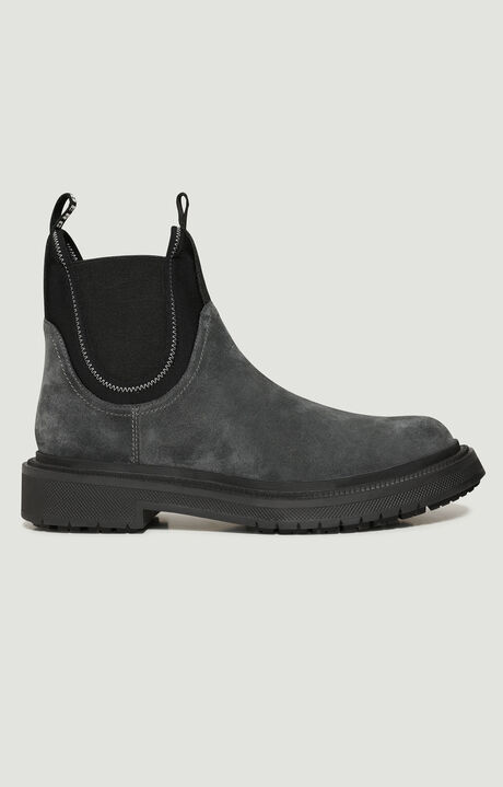Scarpe best sale bikkembergs estate