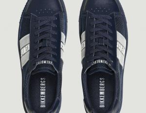 bikkembergs 2020 pe uomo 192BKM0027410.3.H1