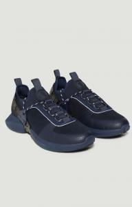 bikkembergs 2020 pe uomo 192BKM0045411.1.H1