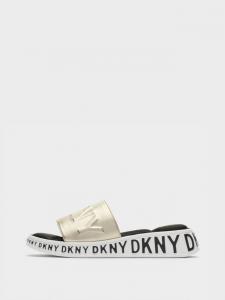 dkny 2019 pe donna k1922226 k1922226c92