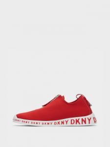 dkny 2019 pe donna k1933353 k1933353c61a