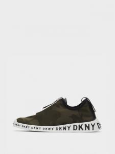 dkny 2019 pe donna k1955003 k1955003c52l