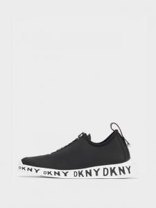 dkny 2019 pe donna k4857882 k4857882c01