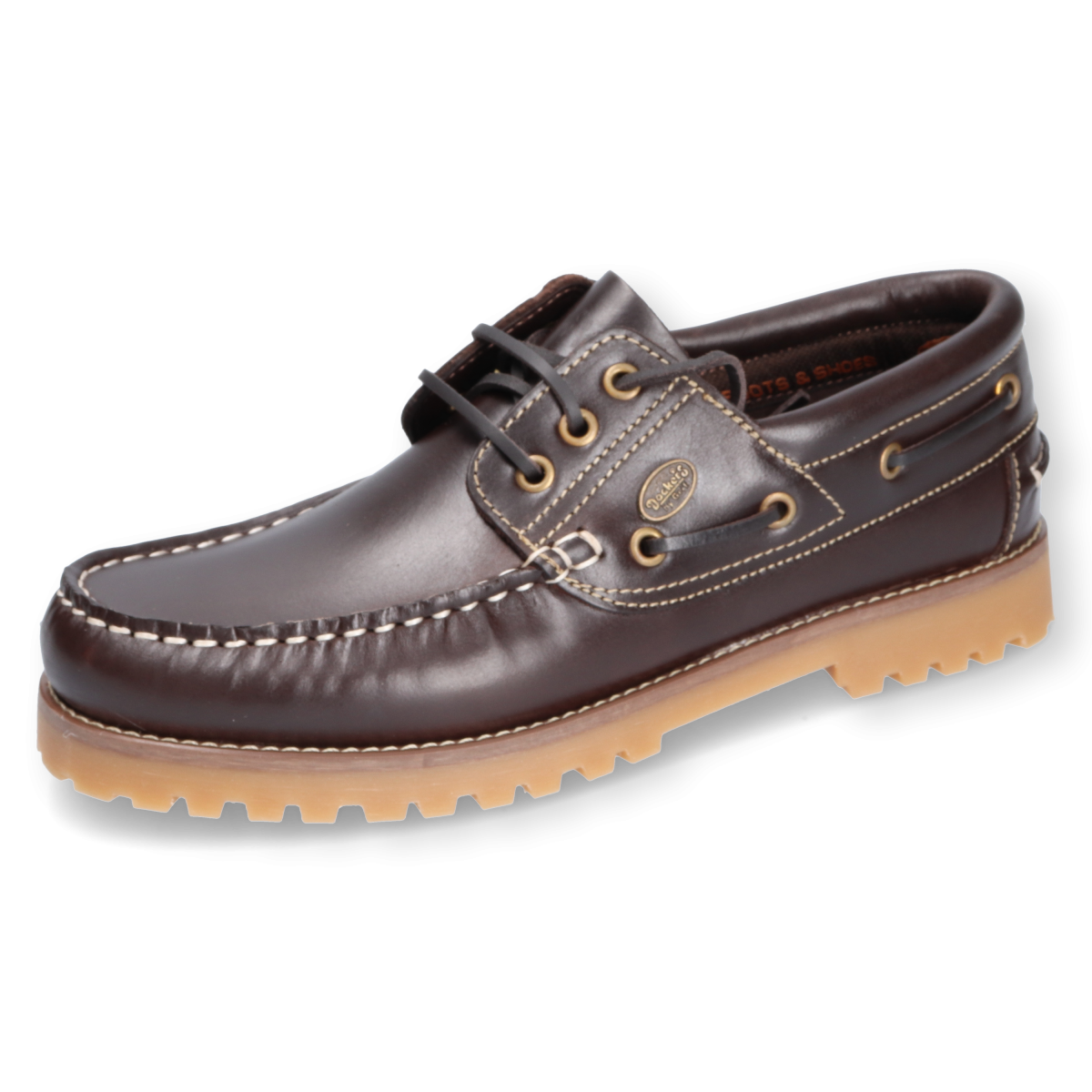Dockers By Gerli Collezione Uomo Primavera Estate 2019 Mondo