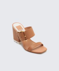 dolce vita 2019 pe donna dolcevita-heels lois mocha