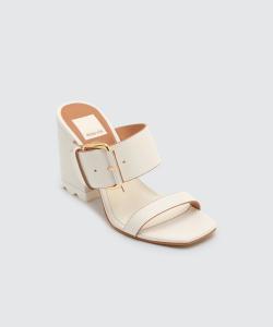 dolce vita 2019 pe donna dolcevita-heels lois white