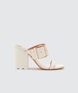 dolce vita 2019 pe donna dolcevita-heels lois white side