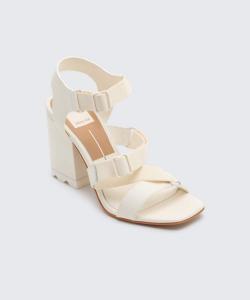 dolce vita 2019 pe donna dolcevita-heels ludlow white