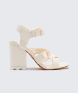 dolce vita 2019 pe donna dolcevita-heels ludlow white side