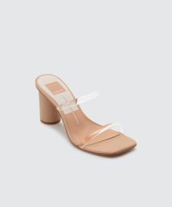 dolce vita 2019 pe donna dolcevita-heels noles-vinyl nude