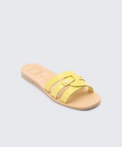 dolce vita 2019 pe donna dolcevita-sandals cait citron