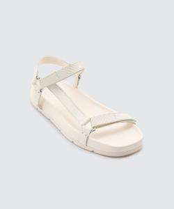 dolce vita 2019 pe donna dolcevita-sandals colm white